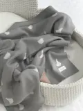 гуси