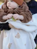 мишки