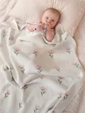цветы