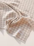 гусиные лапки